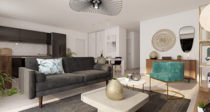 Longnes Maison neuve - 2325744-4586modele620210611b30B1.jpeg Maine Construction