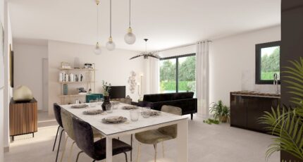 Longnes Maison neuve - 2325744-4586modele720210611suh1X.jpeg Maine Construction