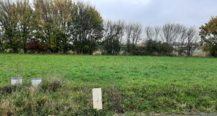 Longnes Maison neuve - 2325741-6170annonce220251102gJW49.jpeg Maine Construction