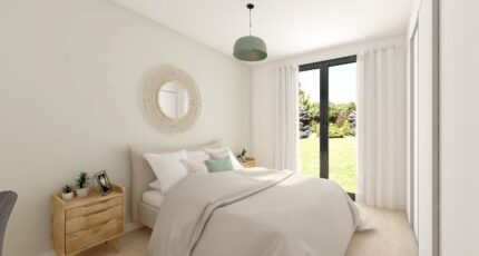 Longnes Maison neuve - 2325741-4586modele1020210611RRBNu.jpeg Maine Construction