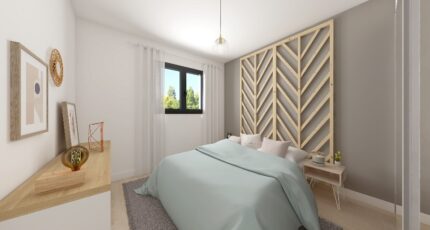 Longnes Maison neuve - 2325741-4586modele720210611T32T5.jpeg Maine Construction