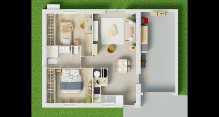 Longnes Maison neuve - 2325748-4586modele720241217TbtqH.jpeg Maine Construction