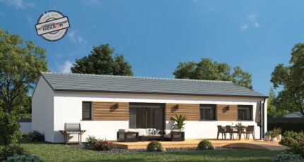 Roézé-sur-Sarthe Maison neuve - 2326150-4586modele620250326dbyx4.jpeg Maine Construction