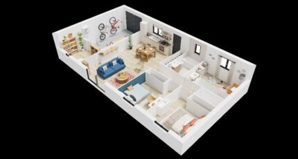 Roézé-sur-Sarthe Maison neuve - 2326150-11463modele6202509225yBSU.jpeg Maine Construction