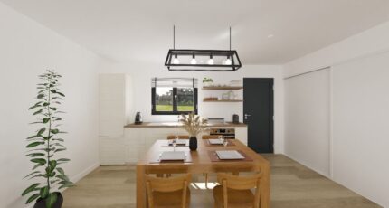 Roézé-sur-Sarthe Maison neuve - 2326150-11463modele820250814hoO5M.jpeg Maine Construction