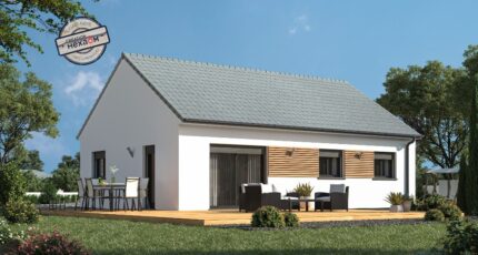 Roézé-sur-Sarthe Maison neuve - 2326138-4586modele7202503259wUoM.jpeg Maine Construction