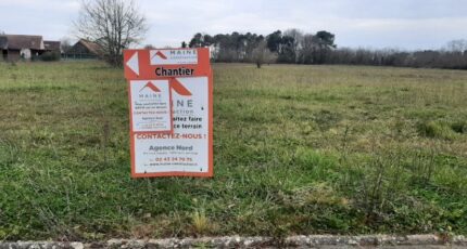 Roézé-sur-Sarthe Maison neuve - 2326138-6170annonce220251103d82eB.jpeg Maine Construction