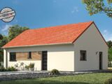 Maison à construire à Roézé-sur-Sarthe (72210) 2326138-4586modele1020250325fB1ZW.jpeg Maine Construction