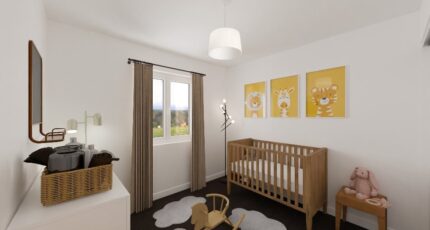 Roézé-sur-Sarthe Maison neuve - 2326138-11463modele920250814Bkwdd.jpeg Maine Construction