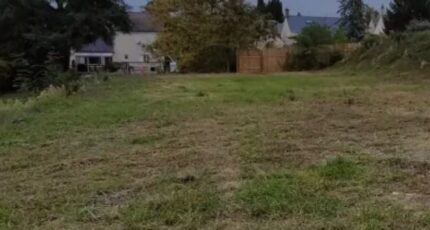 Le Breil-sur-Mérize Maison neuve - 2346172-6170annonce220251121W9wZQ.jpeg Maine Construction