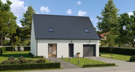 Teloché Maison neuve - 2346239-4586modele620210617wl0V9.jpeg Maine Construction