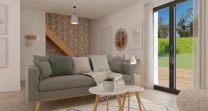 Teloché Maison neuve - 2346239-4586modele820210617RrAfK.jpeg Maine Construction