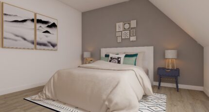 Teloché Maison neuve - 2346239-4586modele7202106171Hmgz.jpeg Maine Construction