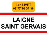 Maison à construire à Saint-Gervais-en-Belin (72220) 2346425-6170annonce320251122VM6On.jpeg Maine Construction