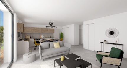 Saint-Gervais-en-Belin Maison neuve - 2346460-4586modele720210611t5G4B.jpeg Maine Construction