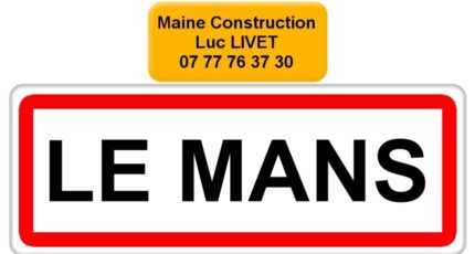 Le Mans Maison neuve - 2347659-6170annonce320251124bi0TK.jpeg Maine Construction