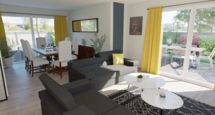 Saint-Saturnin Maison neuve - 2347686-4781modele10202304143iHrG.jpeg Maine Construction