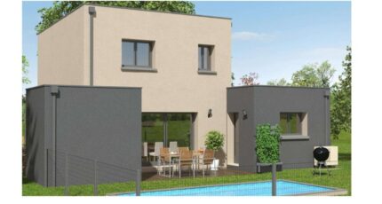 Saint-Saturnin Maison neuve - 2347688-3498modele720231213fgm5l.jpeg Maine Construction