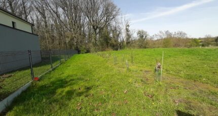 Saint-Saturnin Maison neuve - 2347690-6170annonce2202511241uc6W.jpeg Maine Construction