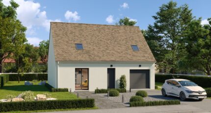 Saint-Saturnin Maison neuve - 2347689-4586modele6202106175goNB.jpeg Maine Construction
