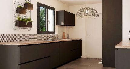 Saint-Saturnin Maison neuve - 2347689-4586modele820210617CH3JL.jpeg Maine Construction