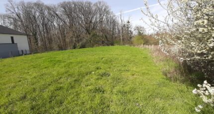 Saint-Saturnin Maison neuve - 2347689-6170annonce120251124GTBLk.jpeg Maine Construction