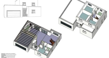 Saint-Saturnin Maison neuve - 2347886-6913modele920201123gKavk.jpeg Maine Construction