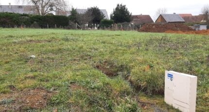 Aigné Maison neuve - 2325648-6170annonce120251102ZgS3y.jpeg Maine Construction