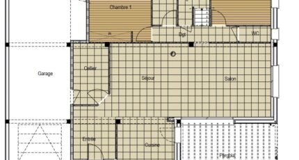 Aigné Maison neuve - 2325656-3498modele820250122uwhhx.jpeg Maine Construction