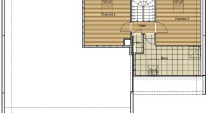 Aigné Maison neuve - 2325656-3498modele920250122hlf09.jpeg Maine Construction