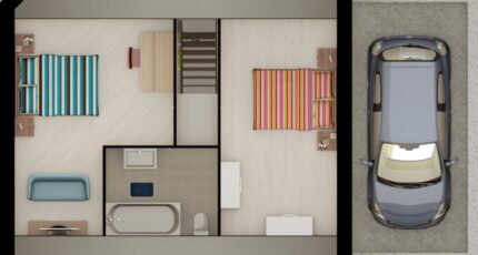 Le Mans Maison neuve - 2323275-3498modele920170303MXMLT.jpeg Maine Construction