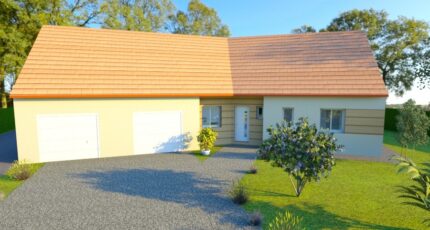 Le Mans Maison neuve - 2323284-3848modele620170601NtC13.jpeg Maine Construction