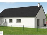 Maison à construire à Aigné (72650) 2325213-6913modele7202211095TwkB.jpeg Maine Construction