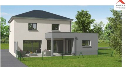 Changé Maison neuve - 2326957-6913modele720220317eNpsI.jpeg Maine Construction