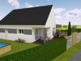 Maison à construire à Courceboeufs (72290) 2328043-3848modele620160929x3WXZ.jpeg Maine Construction