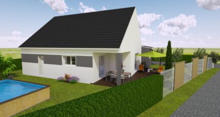 Courcebœufs Maison neuve - 2328043-3848modele620160929x3WXZ.jpeg Maine Construction