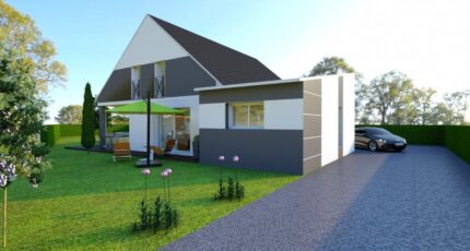 Courcebœufs Maison neuve - 2328043-3848modele720160929wk9wh.jpeg Maine Construction