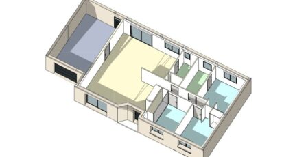 Courcebœufs Maison neuve - 2328094-6913modele820201119AJvTb.jpeg Maine Construction