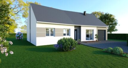 Teloché Maison neuve - 2329744-3494modele620180503UoGPq.jpeg Maine Construction