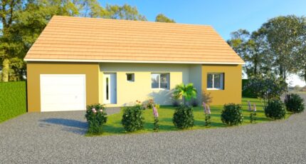 Laigné-en-Belin Maison neuve - 2330807-3848modele620170601fuvsK.jpeg Maine Construction