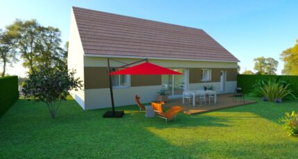 Laigné-en-Belin Maison neuve - 2330807-3848modele720170601nzRG3.jpeg Maine Construction