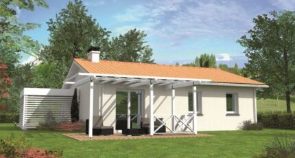 Changé Maison neuve - 2326955-3498modele720141205LiHBC.jpeg Maine Construction