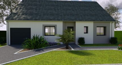 Teloché Maison neuve - 2329759-3498modele620141126Kvt1t.jpeg Maine Construction