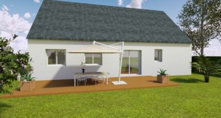 Teloché Maison neuve - 2329759-3498modele720141126TLqoA.jpeg Maine Construction