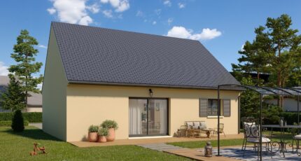 Teloché Maison neuve - 2329776-4586modele820210611SRXSz.jpeg Maine Construction