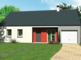 Maison à construire à Saint-Ouen-en-Belin (72220) 2362769-3498modele620141205b1kzF.jpeg Maine Construction