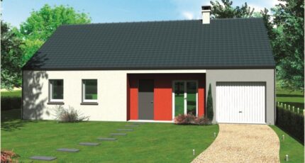 Saint-Ouen-en-Belin Maison neuve - 2362769-3498modele620141205b1kzF.jpeg Maine Construction