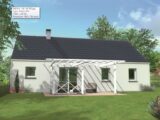 Maison à construire à Saint-Ouen-en-Belin (72220) 2362769-3498modele720141205cuvU9.jpeg Maine Construction
