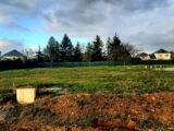 Terrain à bâtir à Neuville-sur-Sarthe (72190) 2311893-6170annonce120250617k3Nfi.jpeg Maine Construction