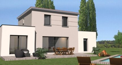 Neuville-sur-Sarthe Maison neuve - 2312299-6170modele720200323onX1S.jpeg Maine Construction